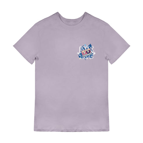 lilac